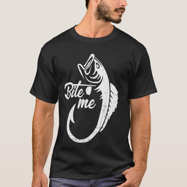 C:\Benutzer\Administrator\Downloads\FISH 7\Bite Me T-Shirt (Vorderseite)
