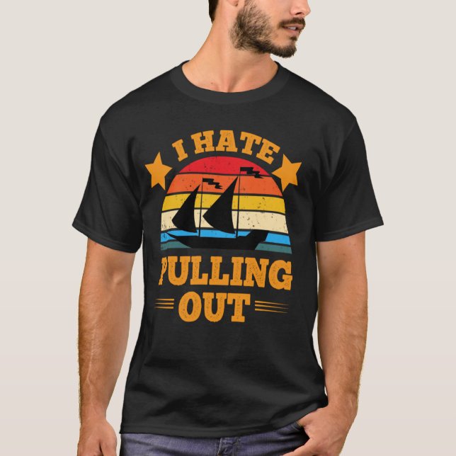 C:\Benutzer\Administrator\Downloads\FISH 7\Boating T-Shirt (Vorderseite)