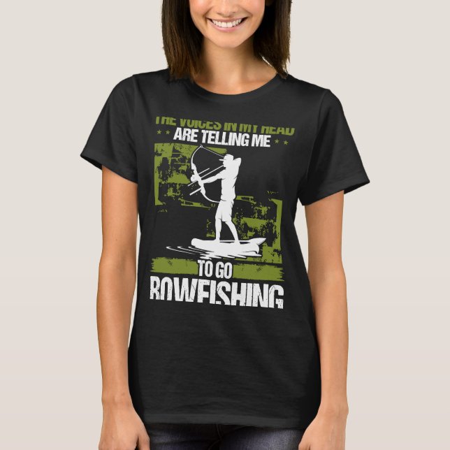 C:\Benutzer\Administrator\Downloads\FISH 7\Bogensc T-Shirt (Vorderseite)