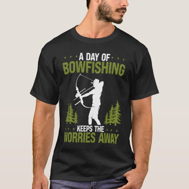 C:\Benutzer\Administrator\Downloads\FISH 7\Bogensc T-Shirt (Vorderseite)