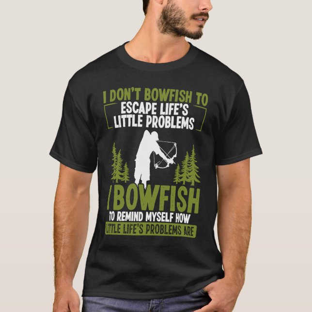 C:\Benutzer\Administrator\Downloads\FISH 7\Bowfish T-Shirt (Vorderseite)
