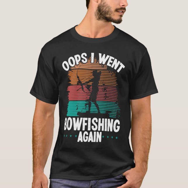 C:\Benutzer\Administrator\Downloads\FISH 7\Bowfish T-Shirt (Vorderseite)