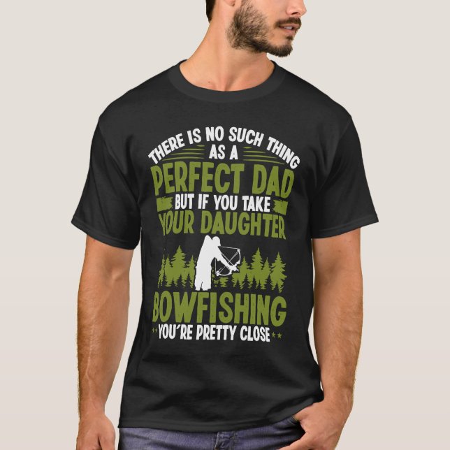 C:\Benutzer\Administrator\Downloads\FISH 7\Bowfish T-Shirt (Vorderseite)
