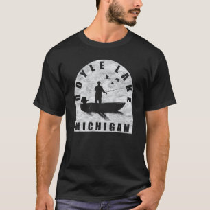 C:\Benutzer\Administrator\Downloads\FISH 7\Boyle L T-Shirt
