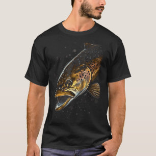 C:\Benutzer\Administrator\Downloads\FISH 7\Braune  T-Shirt
