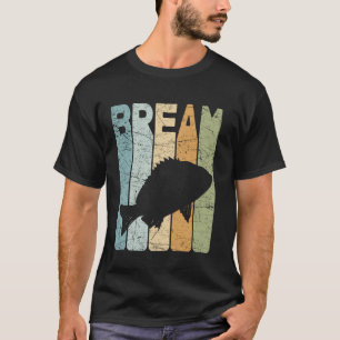 C:\Benutzer\Administrator\Downloads\FISH 7\Bream V T-Shirt