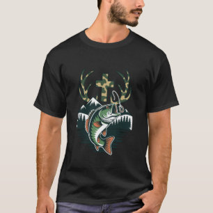 C:\Benutzer\Administrator\Downloads\FISH 7\Camo Ch T-Shirt