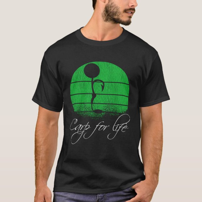 C:\Benutzer\Administrator\Downloads\FISH 7\Carp Fi T-Shirt (Vorderseite)