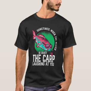 C:\Benutzer\Administrator\Downloads\FISH 7\Carp Is T-Shirt