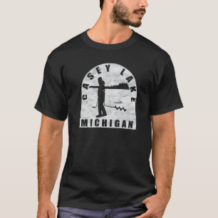 C:\Benutzer\Administrator\Downloads\FISH 7\Casey L T-Shirt