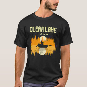 C:\Benutzer\Administrator\Downloads\FISH 7\Clear L T-Shirt