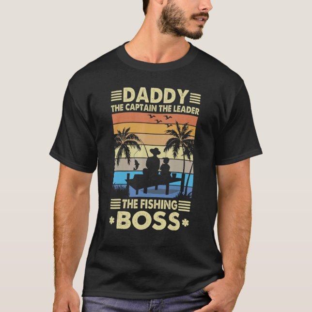 C:\Benutzer\Administrator\Downloads\FISH 7\Cool Da T-Shirt (Vorderseite)