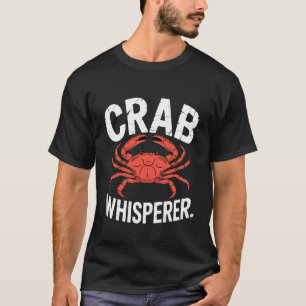 C:\Benutzer\Administrator\Downloads\FISH 7\Crab Wh T-Shirt
