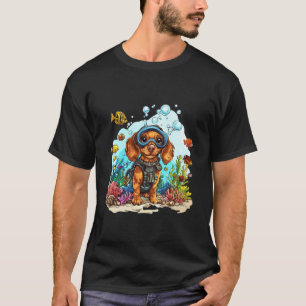 C:\Benutzer\Administrator\Downloads\FISH 7\Dachshu T-Shirt