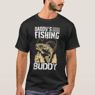C:\Benutzer\Administrator\Downloads\FISH 7\Daddy's T-Shirt