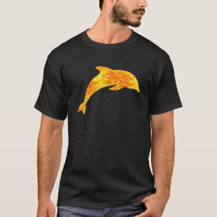 C:\Benutzer\Administrator\Downloads\FISH 7\Delfin T-Shirt