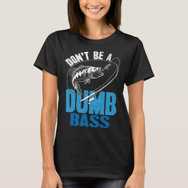 C:\Benutzer\Administrator\Downloads\FISH 7\Don Be  T-Shirt (Vorderseite)