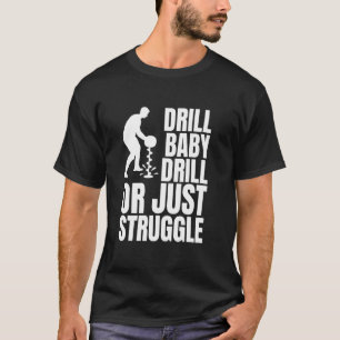 C:\Benutzer\Administrator\Downloads\FISH 7\Drill B T-Shirt