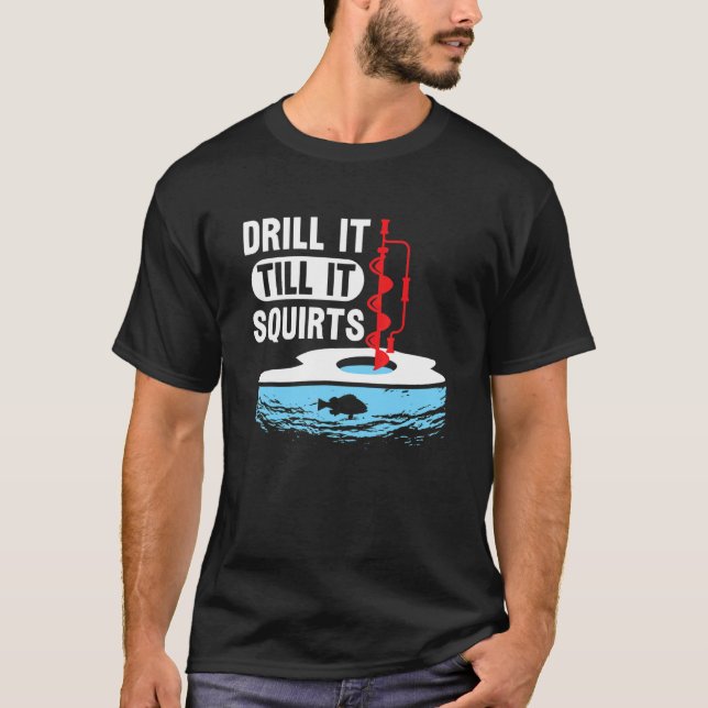 C:\Benutzer\Administrator\Downloads\FISH 7\Drill I T-Shirt (Vorderseite)