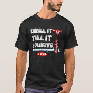 C:\Benutzer\Administrator\Downloads\FISH 7\Drill I T-Shirt