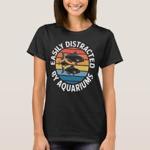 C:\Benutzer\Administrator\Downloads\FISH 7\Einfach T-Shirt