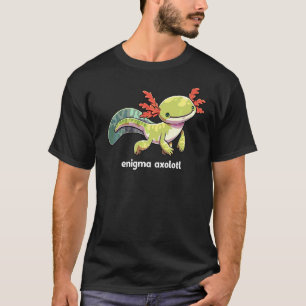 C:\Benutzer\Administrator\Downloads\FISH 7\Enigma T-Shirt