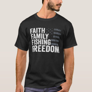 C:\Benutzer\Administrator\Downloads\FISH 7\Faith F T-Shirt