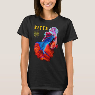 C:\Benutzer\Administrator\Downloads\FISH 7\Farbige T-Shirt