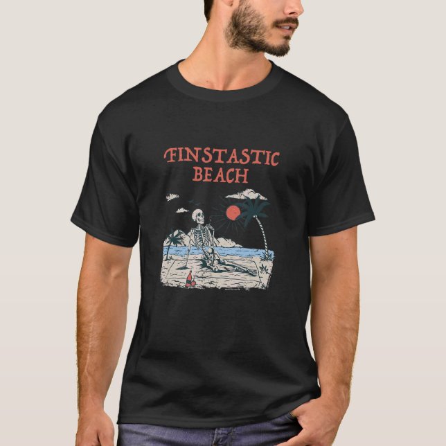 C:\Benutzer\Administrator\Downloads\FISH 7\Finstas T-Shirt (Vorderseite)