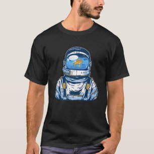 C:\Benutzer\Administrator\Downloads\FISH 7\Fish Bo T-Shirt