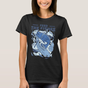 C:\Benutzer\Administrator\Downloads\FISH 7\Füttere T-Shirt