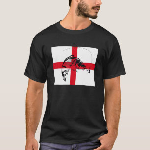 C:\Benutzer\Administrator\Downloads\FISH 7\Karpfen T-Shirt