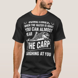 C:\Benutzer\Administrator\Downloads\FISH 7\Karpfen T-Shirt
