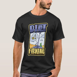 C:\Benutzer\Administrator\Downloads\FISH 7\Schmutz T-Shirt