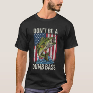 C:\Benutzer\Administrator\Downloads\FISH 7\Sei kei T-Shirt