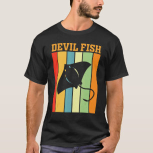 C:\Benutzer\Administrator\Downloads\FISH 7\Teufels T-Shirt