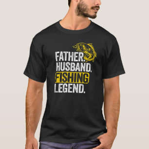 C:\Benutzer\Administrator\Downloads\FISH 7\Vater H T-Shirt