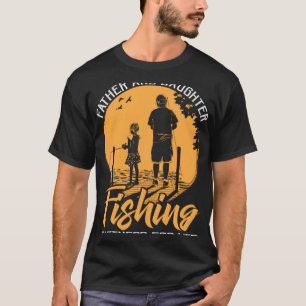C:\Benutzer\Administrator\Downloads\FISH 7\Vater-T T-Shirt