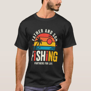 C:\Benutzer\Administrator\Downloads\FISH 7\Vater U T-Shirt