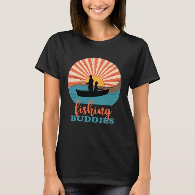 C:\Benutzer\Administrator\Downloads\FISH 7\Vaters  T-Shirt (Vorderseite)