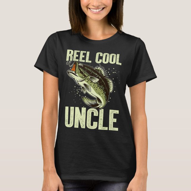 C:\Benutzer\Administrator\Downloads\FISH 7\Vaters  T-Shirt (Vorderseite)