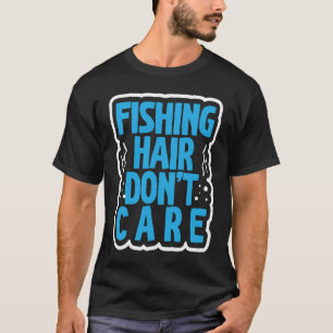 C:\Benutzer\Administrator\Downloads\FISH 7\Vaters T-Shirt