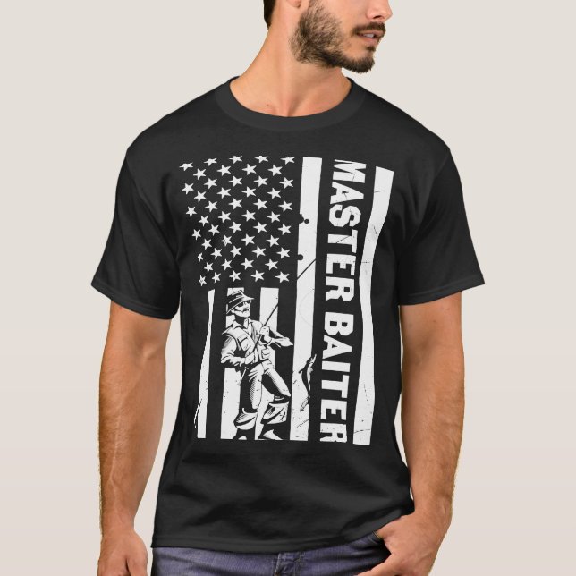 C:\Benutzer\Administrator\Downloads\FISH 7\Vaters  T-Shirt (Vorderseite)