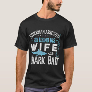 C:\Benutzer\Administrator\Downloads\FISH RED 4\478 T-Shirt