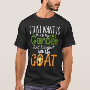 C:\Benutzer\Administrator\Downloads\Gardening 1\Ic T-Shirt