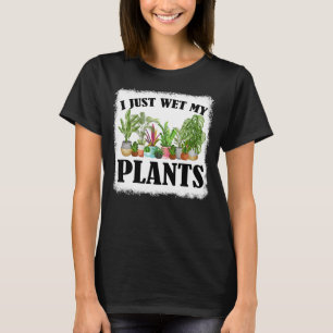 C:\Benutzer\Administrator\Downloads\Gardening 1\Ic T-Shirt
