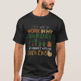 C:\Benutzer\Administrator\Downloads\Gartenarbeit 1 T-Shirt