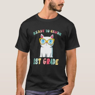 C:\Benutzer\Administrator\Downloads\KAT 17\Kinder  T-Shirt