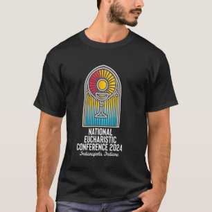 C:\Benutzer\Administrator\Downloads\KAT 17\Nationa T-Shirt