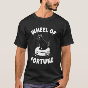 C:\Benutzer\Administrator\Downloads\KAT 2\Rad des T-Shirt